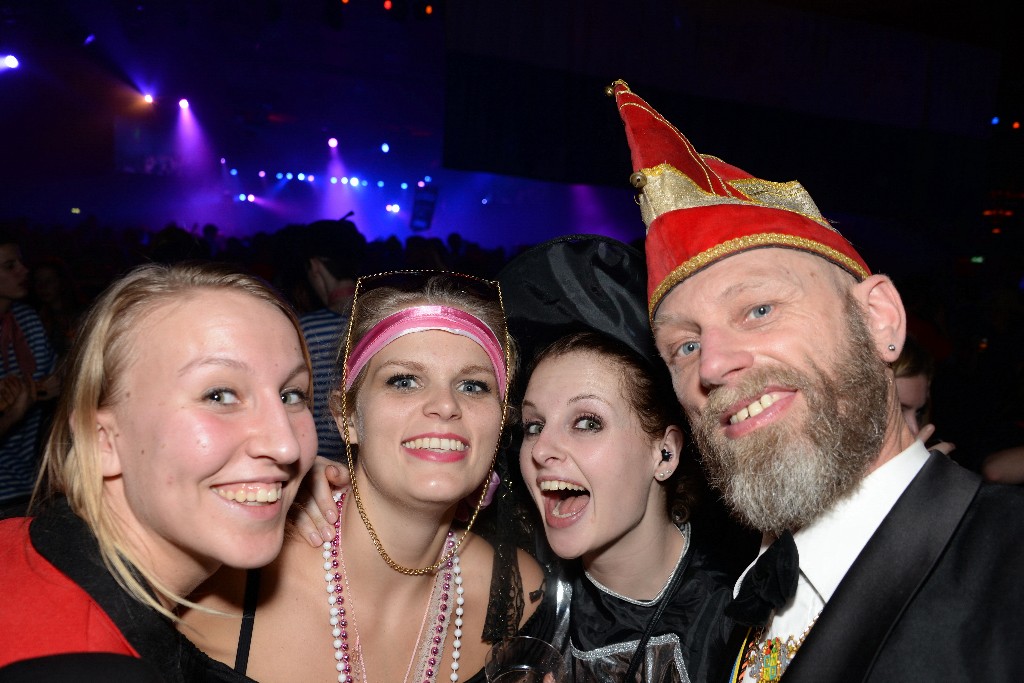 ../Images/Buurman en buurman feest 322.jpg